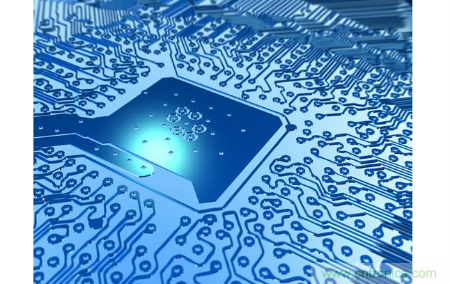 高速高密度PCB<a href=http://www.shaosihei.com/pcb/ target=_blank class=infotextkey>設計</a>中電容器的選擇