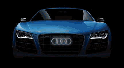 震撼！能吹飛的世界輕的LED