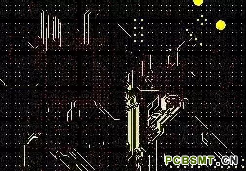 十一條PCB<a href=http://www.shaosihei.com/pcb/ target=_blank class=infotextkey>設(shè)計</a>經(jīng)驗 讓你受用一生 十一條PCB<a href=http://www.shaosihei.com/pcb/ target=_blank class=infotextkey>設(shè)計</a>經(jīng)驗 讓你受用一生