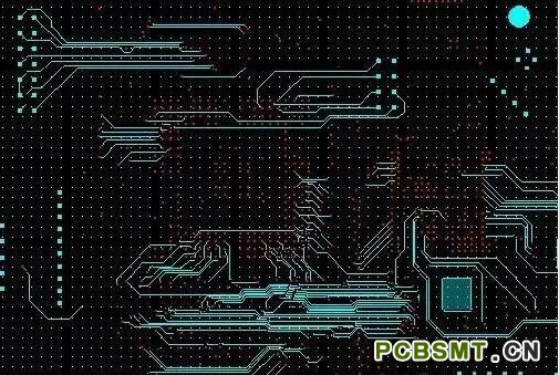 十一條PCB<a href=http://www.shaosihei.com/pcb/ target=_blank class=infotextkey>設(shè)計</a>經(jīng)驗 讓你受用一生 十一條PCB<a href=http://www.shaosihei.com/pcb/ target=_blank class=infotextkey>設(shè)計</a>經(jīng)驗 讓你受用一生